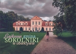 Katalog "Bajkowa Gmina Sokolniki w obiektywie