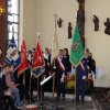 Powiatowe Obchody 100 Rocznicy Odzyskania przez Polskę Niepodległości w Sokolnikach