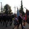 Gminne obchody 101 Rocznicy Odzyskania przez Polskę Niepodległości