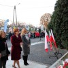 Gminne obchody 101 Rocznicy Odzyskania przez Polskę Niepodległości