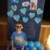 Światowy Dzień Świadomości Autyzmu w gminie Sokolniki