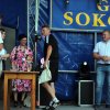 Dni Gminy Sokolniki 2019 - dzień pierwszy