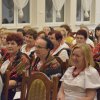 Kongres Kół Gospodyń Wiejskich w Sokolnikach