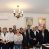 Ostatnia sesja Rady Gminy Sokolniki w kadencji 2014-2018