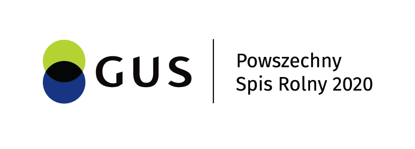 GUS PSR 2020 logo kolor pelne RGB